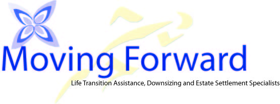 Logo Design by Advaith for Moving Forward | Design #216928