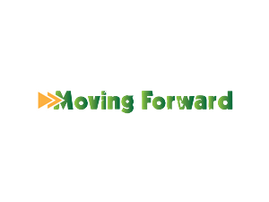 Logo Design by viniandra