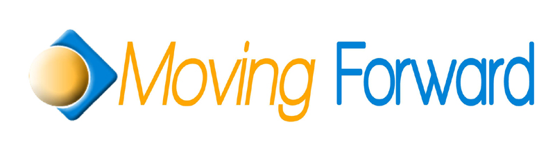 Design de Logo par kang danny pour Moving Forward | Design #228444