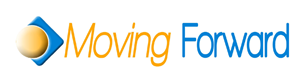 Logo Design by kang danny for Moving Forward | Design #228444