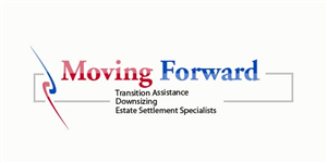 Logo Design by mohsin111