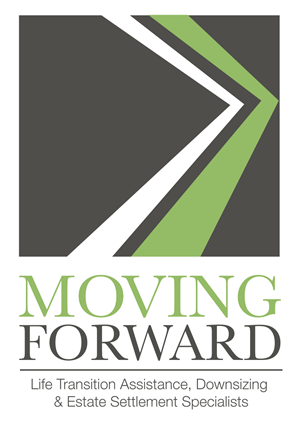 Logo Design by MoonlightStudio for Moving Forward | Design: #222293