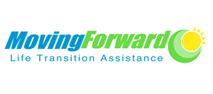 Logo Design by GzoGraphix for Moving Forward | Design: #244837