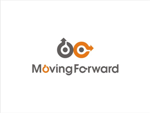 Logo Design by Logocraft for Moving Forward | Design: #207954