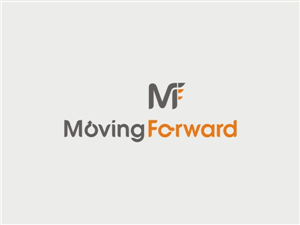 Logo Design by Logocraft for Moving Forward | Design: #207956