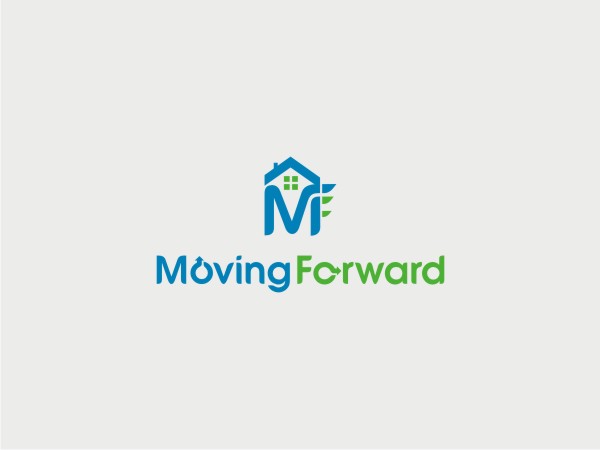Diseño de Logo por Logocraft para Moving Forward | Diseño #208108