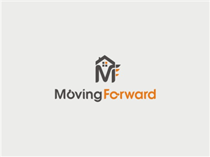 Logo Design by Logocraft for Moving Forward | Design: #215085