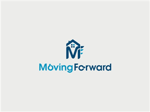 Logo Design by Logocraft for Moving Forward | Design: #215086