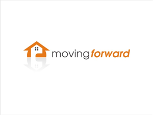 Logo Design by Logocraft for Moving Forward | Design: #229480