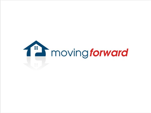 Logo Design by Logocraft for Moving Forward | Design: #229483
