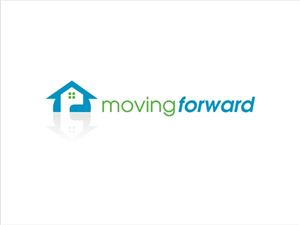 Logo Design by Logocraft for Moving Forward | Design: #229484