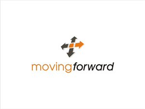 Logo Design by Logocraft for Moving Forward | Design: #229495