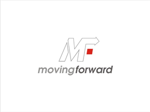 Logo Design by Logocraft for Moving Forward | Design: #229513