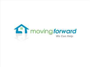 Logo Design by Logocraft for Moving Forward | Design: #243719