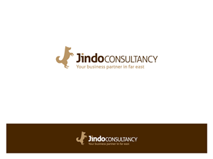 Logo Design by entz