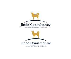 Logo Design by Soho