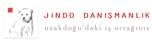 Logo Design by Soubresaut for JINDO DANISMANLIK HIZMETLERI A.S. | Design: #1312938