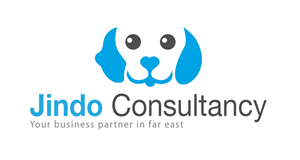 Logo Design by ford designer