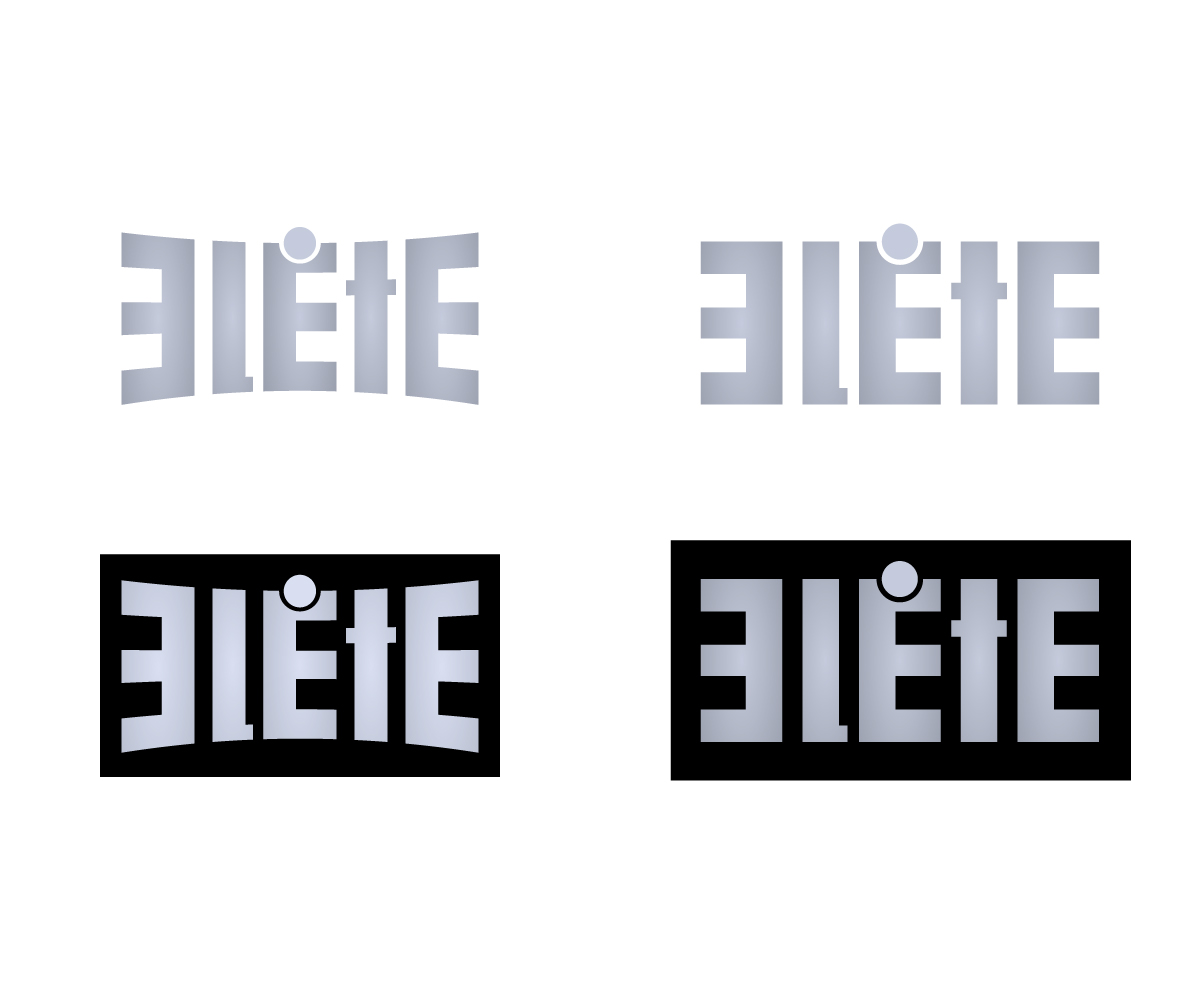 Logo Design by Slobodan Cagic for this project | Design #4615777