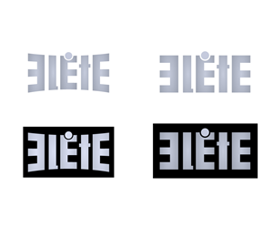 Logo Design by Slobodan Cagic for this project | Design: #4615777