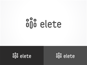 Logo Design by Undo for this project | Design: #4620251
