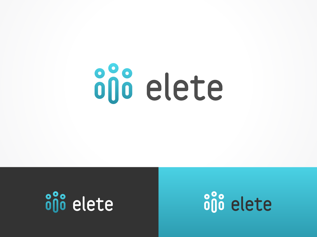 Logo Design by Undo for this project | Design #4620268