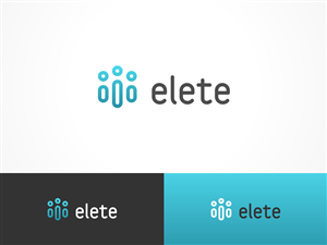 Logo Design by Undo for this project | Design: #4620268