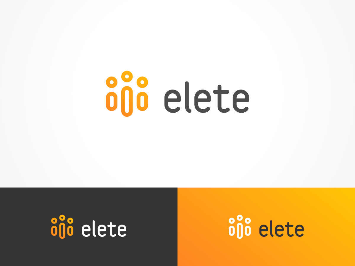 Logo Design by Undo for this project | Design #4620279