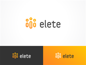 Logo Design by Undo for this project | Design: #4620279