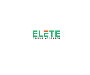 Logo Design by Hasna Designs for this project | Design #4595567
