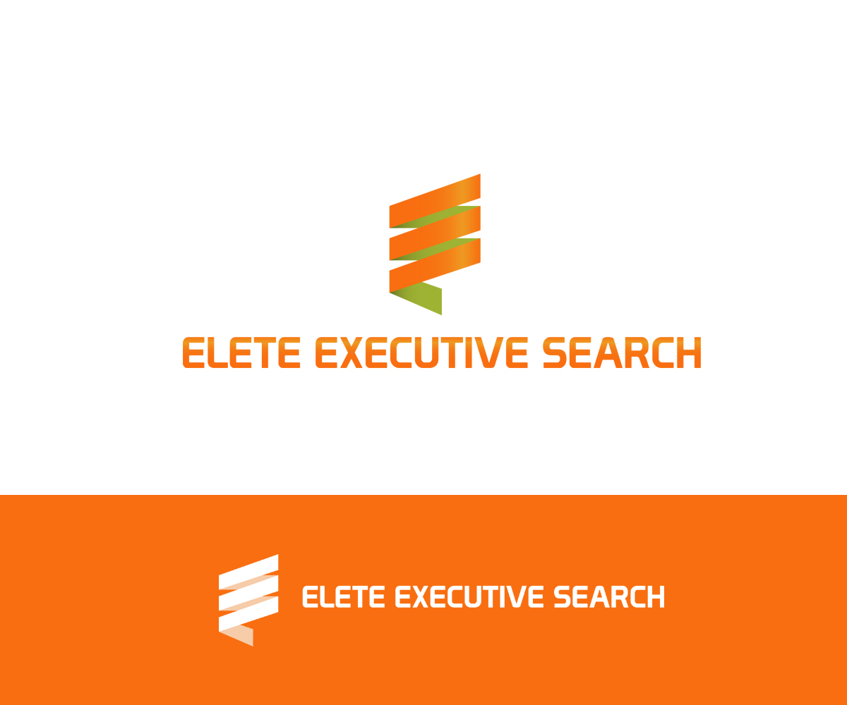 Logo Design by Professor P for this project | Design #4595636