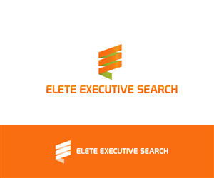 Logo Design by Professor P for this project | Design: #4595636