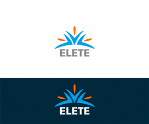 Logo Design by sunprisen for this project | Design: #4597815