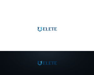Logo Design by damakyjr for this project | Design: #4613100