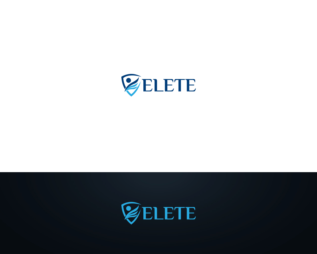 Logo Design by damakyjr for this project | Design #4613119