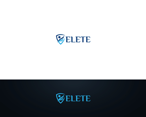 Logo Design by damakyjr for this project | Design: #4613119