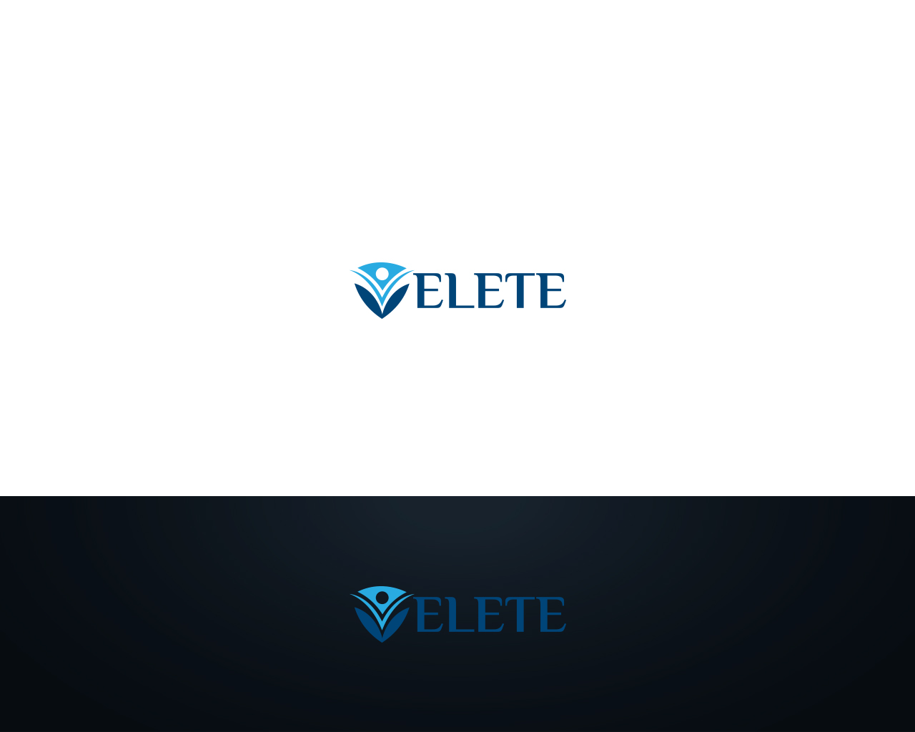 Logo Design by damakyjr for this project | Design #4613143