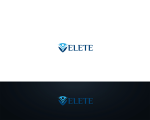 Logo Design by damakyjr for this project | Design: #4613143