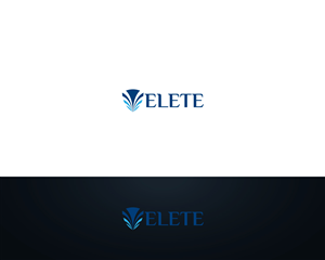 Logo Design by damakyjr for this project | Design: #4613219