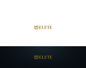 Logo Design by damakyjr for this project | Design: #4613245