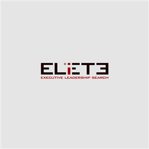 Logo Design by m for this project | Design: #4599329