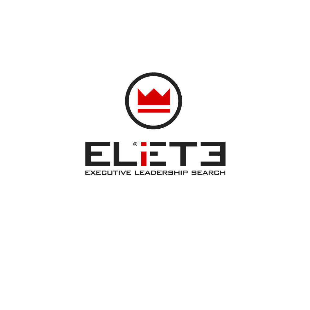 Logo Design by m for this project | Design #4599375