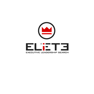 Logo Design by m for this project | Design: #4599375