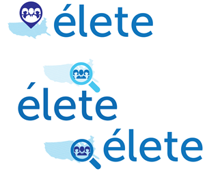 Logo Design by eayeri for this project | Design #4611319