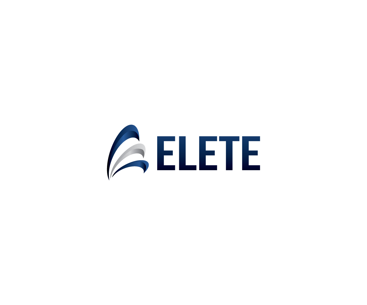 Logo-Design von meygekon für dieses Projekt | Design #4629800