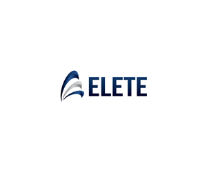 Logo Design by meygekon for this project | Design: #4629800