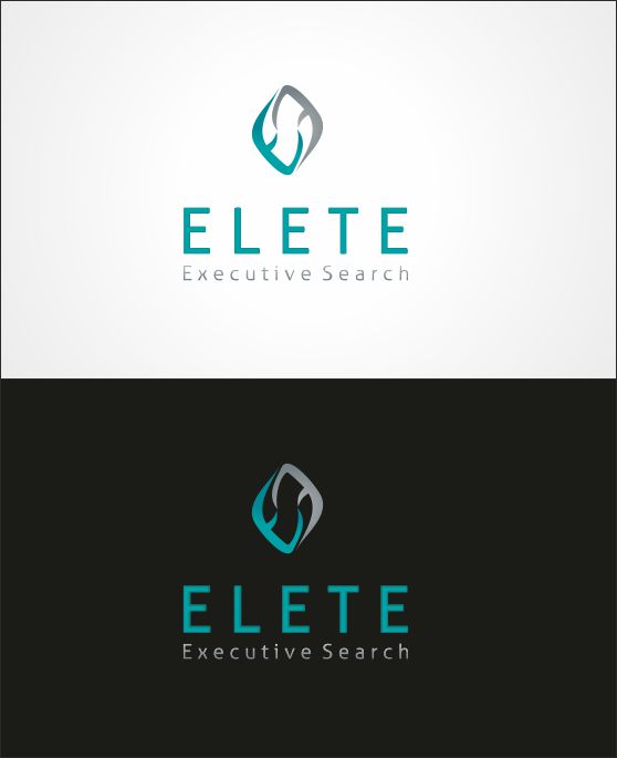 Logo Design by ciolena for this project | Design #4614050