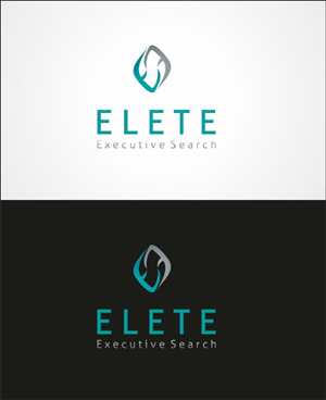 Logo Design by ciolena