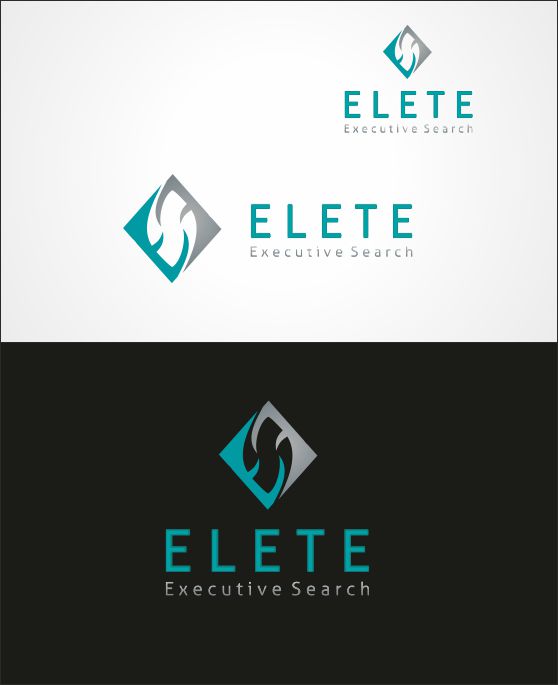 Logo Design by ciolena for this project | Design #4614069