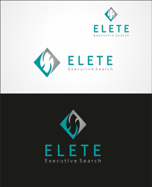 Logo Design by ciolena for this project | Design: #4614069